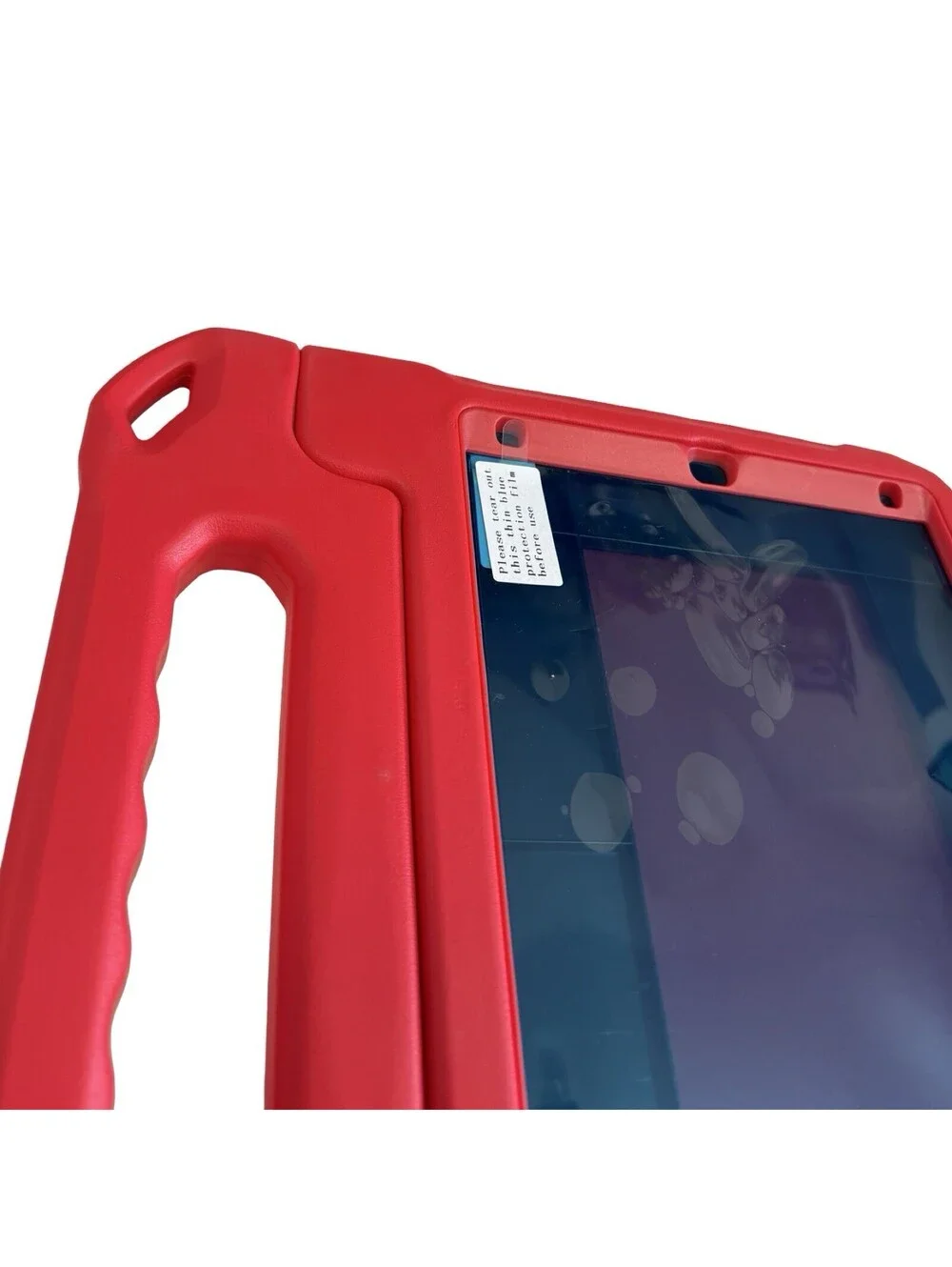 iPad 10.2